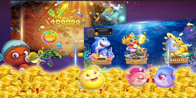 Bomh Club - Trải Nghiệm Không Gian Bắn Cá Đỉnh Cao 1 Jun88king Com - Trang Chủ Jun88.com #1 Việt Nam BomH Club được biết đến là sân chơi bắn cá hấp dẫn