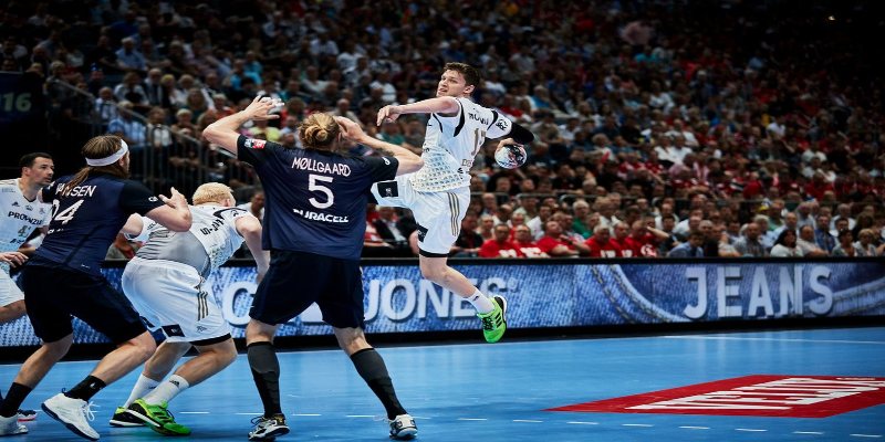 Cá Cược Bóng Ném EHF Champions League - Cơ Hội Hấp Dẫn 3 Jun88king Com - Trang Chủ Jun88.com #1 Việt Nam Cá cược bóng ném EHF Champions League cũng được phân tích và dự đoán