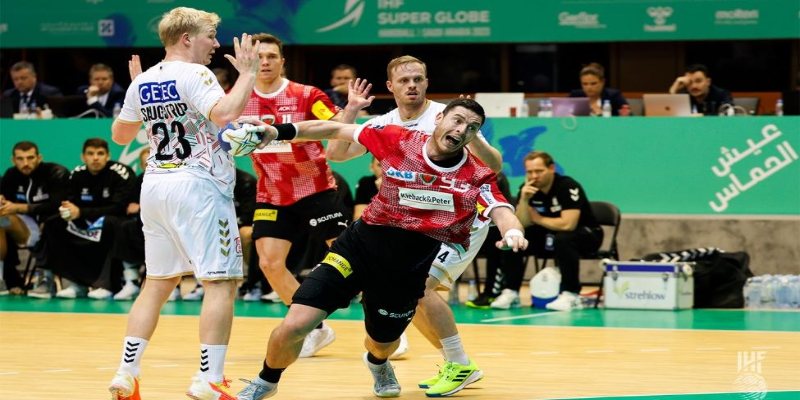 Cá Cược Bóng Ném IHF Men’s Super Globe Chuẩn Nhất 1 Jun88king Com - Trang Chủ Jun88.com #1 Việt Nam IHF Men’s Super Globe được giới thiệu rõ ràng