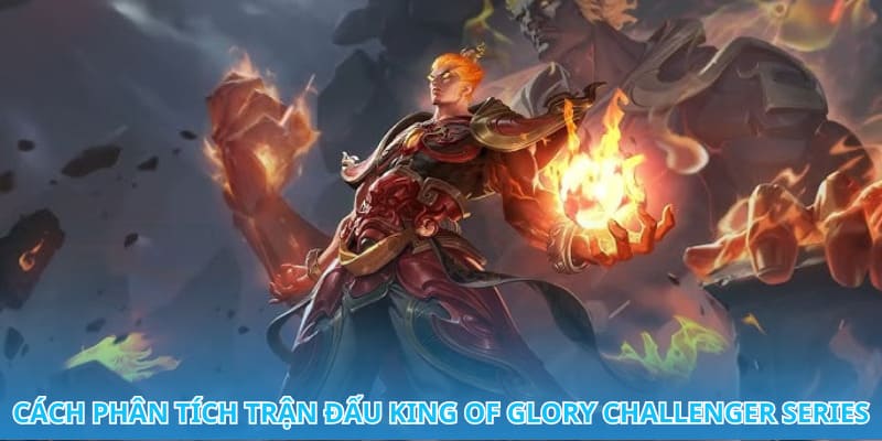 Cá Cược King Of Glory Challenger Series Siêu Lợi Nhuận 1 Jun88king Com - Trang Chủ Jun88.com #1 Việt Nam Cá cược King of Glory Challenger Series mang đến cơ hội lớn