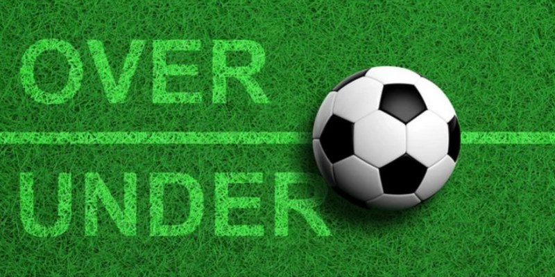 Kèo Thể Thao - Bật Mí Cách Soi Kèo Hiệu Quả Cho Anh Em 3 Jun88king Com - Trang Chủ Jun88.com #1 Việt Nam Nắm rõ cách thức hoạt động của từng loại kèo