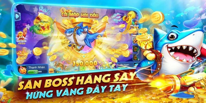 Bomh Club - Trải Nghiệm Không Gian Bắn Cá Đỉnh Cao 3 Jun88king Com - Trang Chủ Jun88.com #1 Việt Nam Cách chơi giúp bạn thắng lớn tại BomH Club