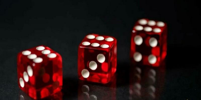 Soi Cầu Tài Xỉu Là Gì - Top Các Cách Soi Cầu Hiệu Quả 3 Jun88king Com - Trang Chủ Jun88.com #1 Việt Nam Cầu nhịp 2, nhịp 4 trong tài xỉu