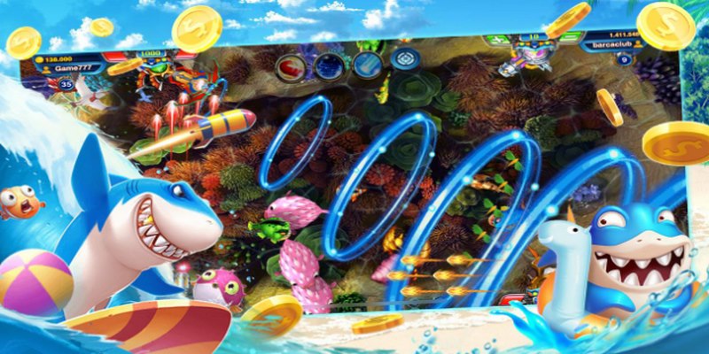 Bắn Cá Tài Lộc Bwing - Siêu Phẩm Đổi Thưởng Hay Nhất 2024 2 Jun88king Com - Trang Chủ Jun88.com #1 Việt Nam Chất lượng âm thanh mang đến cho người chơi trải nghiệm thú vị