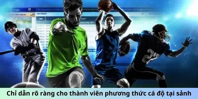Sảnh Thể Thao BTi - Bùng Nổ Đam Mê, Cược Không Giới Hạn 3 Jun88king Com - Trang Chủ Jun88.com #1 Việt Nam Chỉ dẫn rõ ràng cho thành viên phương thức cá độ tại sảnh