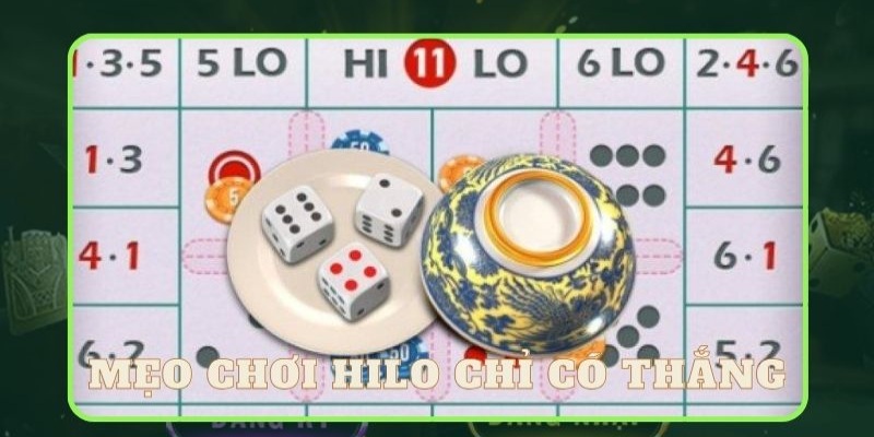 Thai-Hilo – Lắc Xí Ngầu Thái Với Trải Nghiệm Sôi Động 4 Jun88king Com - Trang Chủ Jun88.com #1 Việt Nam Chiến thuật đánh Sicbo Thái an toàn thắng lớn