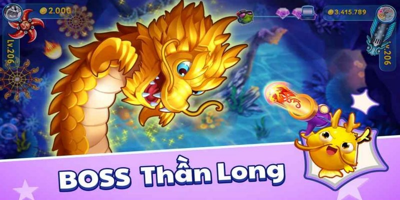 Bắn Cá Ica - Giải Trí Với Phần Thưởng Hấp Dẫn Tại Jun88 3 Jun88king Com - Trang Chủ Jun88.com #1 Việt Nam Cung cấp một giao diện đồ họa chân thực