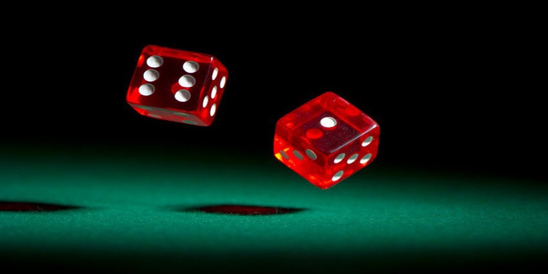 Soi Cầu Tài Xỉu Là Gì - Top Các Cách Soi Cầu Hiệu Quả 1 Jun88king Com - Trang Chủ Jun88.com #1 Việt Nam Soi Cầu Tài Xỉu Là Gì