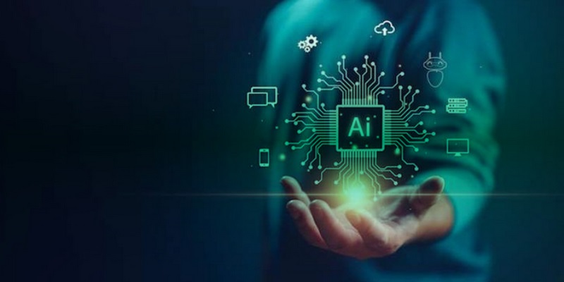 Máy Tính Dự Đoán Bóng Đá - Những Thông Tin Mới Nhất 3 Jun88king Com - Trang Chủ Jun88.com #1 Việt Nam Giảm thiểu các rủi ro thua cuộc cho người chơi