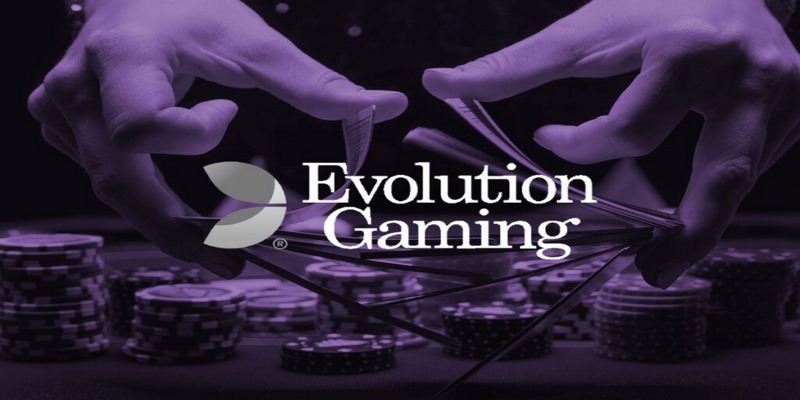 Sảnh Evolution Gaming - Điểm Cược Xứng Tầm Thế Giới 2 Jun88king Com - Trang Chủ Jun88.com #1 Việt Nam Poker là tựa game đối kháng đòi hỏi người chơi phải sở hữu tư duy nhạy bén