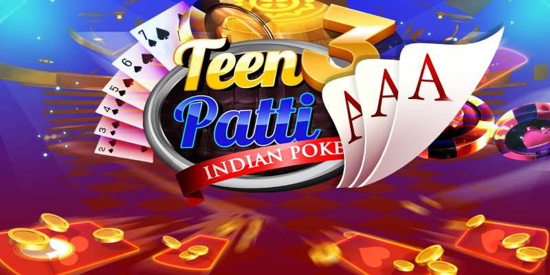 Teen Patti – Tựa Game Bài Nổi Tiếng Đến Từ Ấn Độ 1 Jun88king Com - Trang Chủ Jun88.com #1 Việt Nam Giới thiệu nhanh về game Teen Patti đến từ Ấn Độ