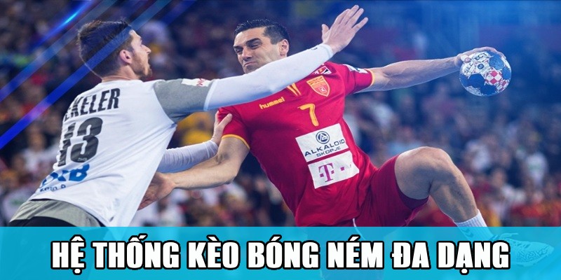 Cá Cược Bóng Ném European Men’s Handball Championship Thú Vị 2 Jun88king Com - Trang Chủ Jun88.com #1 Việt Nam Hệ thống kèo bóng ném đa dạng dễ chơi