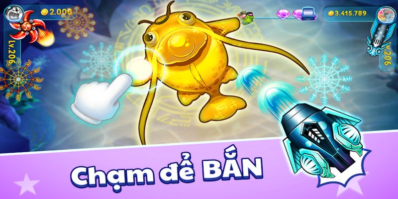 Bắn Cá Ica - Giải Trí Với Phần Thưởng Hấp Dẫn Tại Jun88 2 Jun88king Com - Trang Chủ Jun88.com #1 Việt Nam Hướng dẫn cách chơi bắn cá ICA Jun88 chi tiết