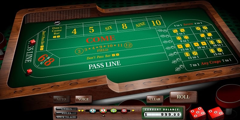 Craps Jun88 - Bí Quyết Chinh Phục Game Mới Nhất 2024 2 Jun88king Com - Trang Chủ Jun88.com #1 Việt Nam Hướng dẫn cụ thể về cách chơi của Craps
