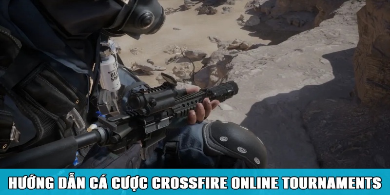 Cá cược Crossfire Online Tournaments Cực Chất Tại Jun88 3 Jun88king Com - Trang Chủ Jun88.com #1 Việt Nam Hướng dẫn cược Crossfire Online Tournaments tại nhà cái Jun88