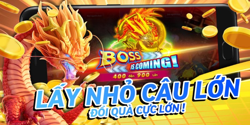 Bắn Cá Thần Rồng - Game Đổi Thưởng Cực Chất Tại Jun88 3 Jun88king Com - Trang Chủ Jun88.com #1 Việt Nam Hướng súng và bắn liên tục vào mục tiêu