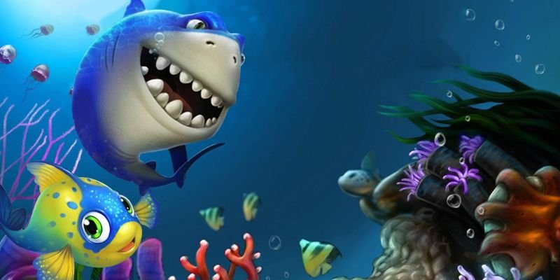 Bắn Cá Hoàng Gia Jun88 - Săn Bắt Thả Ga, Nhận Quà Hấp Dẫn 2 Jun88king Com - Trang Chủ Jun88.com #1 Việt Nam Hướng súng về phía mục tiêu và thực hiện thao tác bắn