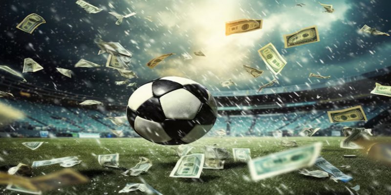 Kèo Thể Thao - Bật Mí Cách Soi Kèo Hiệu Quả Cho Anh Em 1 Jun88king Com - Trang Chủ Jun88.com #1 Việt Nam Kèo thể thao được biết đến là hình thức cá cược hấp dẫn