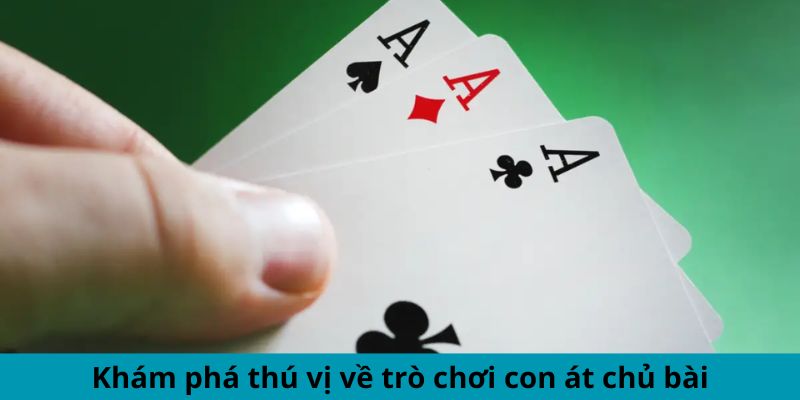 Tải Game Con Át Chủ Bài - Chơi Như Cao Thủ Thắng Lớn 1 Jun88king Com - Trang Chủ Jun88.com #1 Việt Nam Khám phá thú vị về trò chơi con át chủ bài