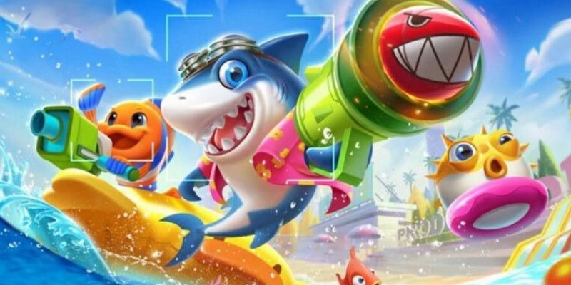 Cá 69 Club Với Những Lý Do Ngư Thủ Nên Tham Gia Kiếm Thưởng 2 Jun88king Com - Trang Chủ Jun88.com #1 Việt Nam Khi tham gia anh em được hòa mình giao diện đi săn đầy hấp dẫn