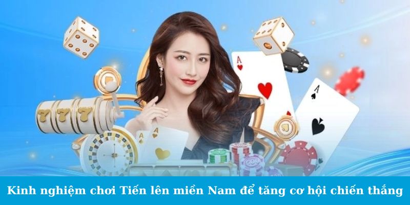 Tiến Lên Miền Nam - Lộ Trình Từ Người Mới Đến Chuyên Gia 3 Jun88king Com - Trang Chủ Jun88.com #1 Việt Nam Kinh nghiệm chơi Tiến lên miền Nam để tăng cơ hội chiến thắng