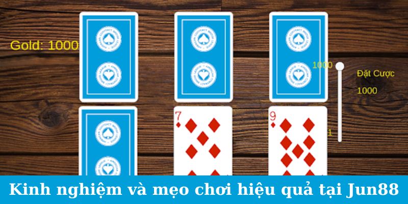 Bài Cào - Nguyên Tắc Vàng Để Đặt Tiền Giành Thắng Lớn 3 Jun88king Com - Trang Chủ Jun88.com #1 Việt Nam Kinh nghiệm và mẹo chơi hiệu quả tại Jun88