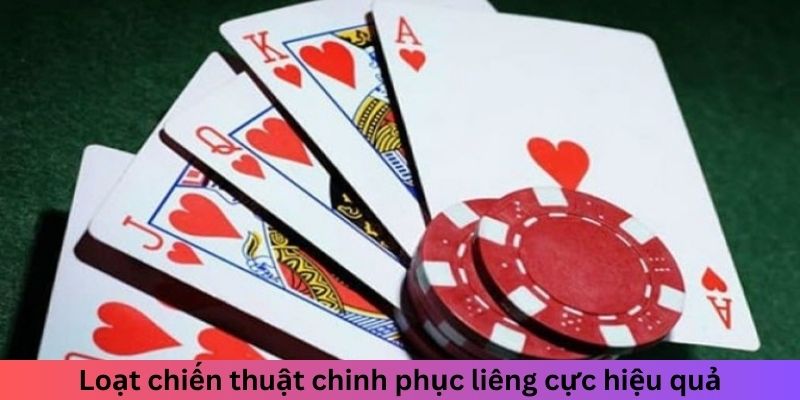 Bài Liêng - Bí Kíp Thoát Xác Từ Gà Mờ Đến Cao Thủ 2024 3 Jun88king Com - Trang Chủ Jun88.com #1 Việt Nam Loạt chiến thuật chinh phục liêng cực hiệu quả