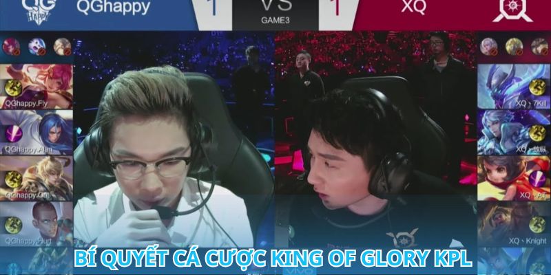 Cá Cược King Of Glory KPL, Đã Cược Là Phải Thắng 1 Jun88king Com - Trang Chủ Jun88.com #1 Việt Nam Mẹo hay giúp bạn chiến thắng khi cá cược King of Glory KPL