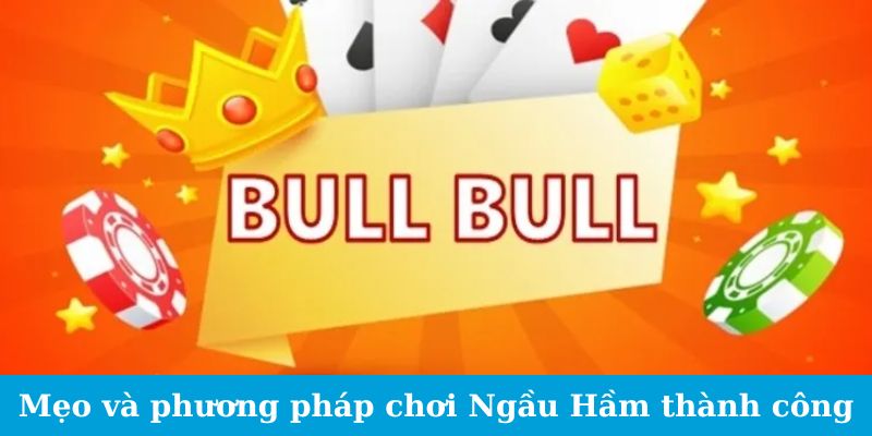 Bull Bull - Thế Giới Cược Thú Vị, Sẵn Sàng Thắng Lớn 3 Jun88king Com - Trang Chủ Jun88.com #1 Việt Nam Mẹo và phương pháp chơi Ngầu Hầm thành công