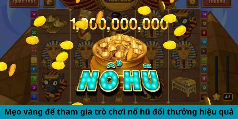 Trò Chơi Nổ Hũ - Trải Nghiệm Nổ Jackpot Không Ngừng 2024 3 Jun88king Com - Trang Chủ Jun88.com #1 Việt Nam Mẹo vàng để tham gia trò chơi nổ hũ đổi thưởng hiệu quả