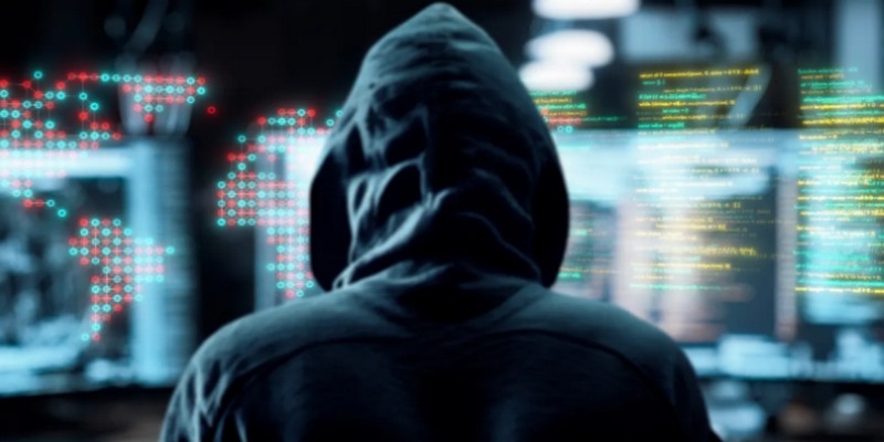 Sự Thật Baccarat Lừa Đảo Người Chơi - Bật Mí Lời Giải 3 Jun88king Com - Trang Chủ Jun88.com #1 Việt Nam Một số lý do khiến anh em bị lừa khi chơi Baccarat