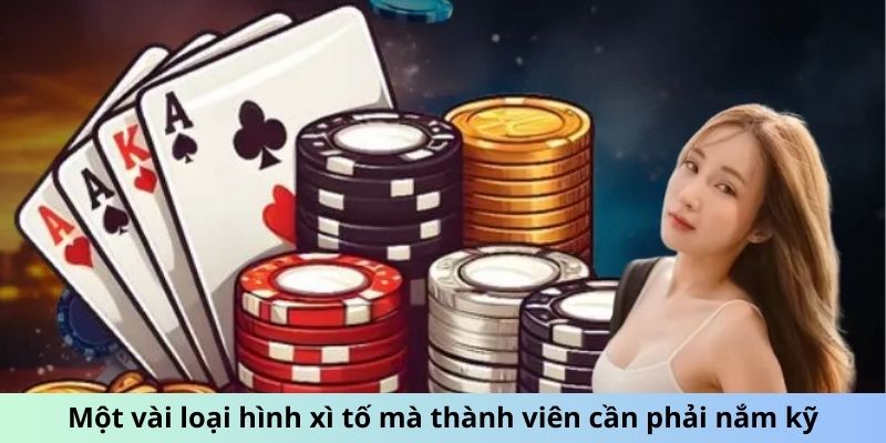 Xì Tố Jun88 - Phiêu Lưu Trong Thế Giới Của Những Ván Bài 1 Jun88king Com - Trang Chủ Jun88.com #1 Việt Nam Một vài loại hình Xì Tố mà thành viên cần phải nắm kỹ
