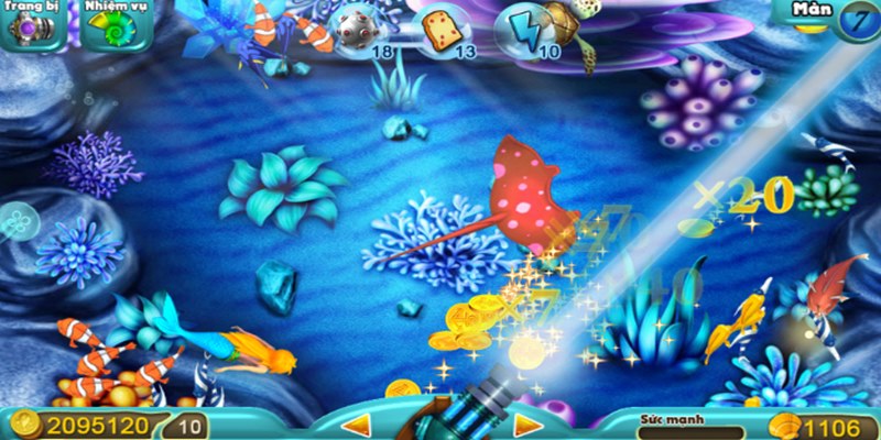 Bắn Cá Tài Lộc Bwing - Siêu Phẩm Đổi Thưởng Hay Nhất 2024 1 Jun88king Com - Trang Chủ Jun88.com #1 Việt Nam Nắm bắt các thuật ngữ giúp bạn tự tin chơi game