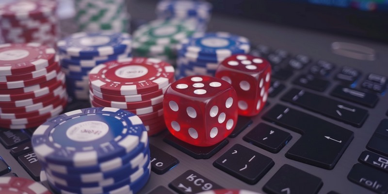 Cách Nghe Hột Tài Xỉu - Kỹ Năng Chơi Game Đỉnh Cao 2 Jun88king Com - Trang Chủ Jun88.com #1 Việt Nam Nghe bằng những thiết bị khi chơi game