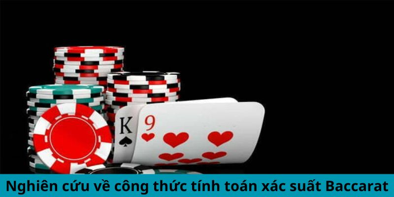 Công Thức Tính Xác Suất Baccarat Chuẩn Xác Nhất 2024 1 Jun88king Com - Trang Chủ Jun88.com #1 Việt Nam Nghiên cứu về công thức tính toán xác suất Baccarat