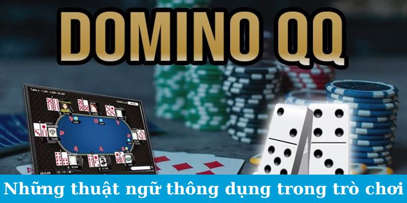 Domino QQ - Phá Đảo Game Với Những Chiêu Thức Bất Bại 2 Jun88king Com - Trang Chủ Jun88.com #1 Việt Nam Danh sách các cụm từ thường gặp trong QQ Domino gaming