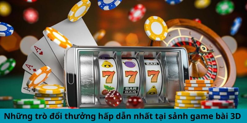 Sảnh Game Bài 3D V8 Poker - Đột Phá Công Nghệ Mới 2024 2 Jun88king Com - Trang Chủ Jun88.com #1 Việt Nam Những trò đổi thưởng hấp dẫn nhất tại sảnh game bài 3D