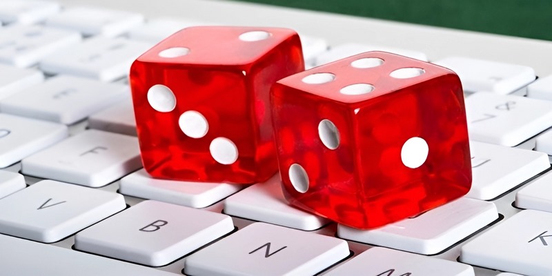 Soi Cầu Tài Xỉu Là Gì - Top Các Cách Soi Cầu Hiệu Quả 2 Jun88king Com - Trang Chủ Jun88.com #1 Việt Nam Phương pháp soi cầu 1-2-3 dựa trên việc theo dõi các chuỗi số cụ thể