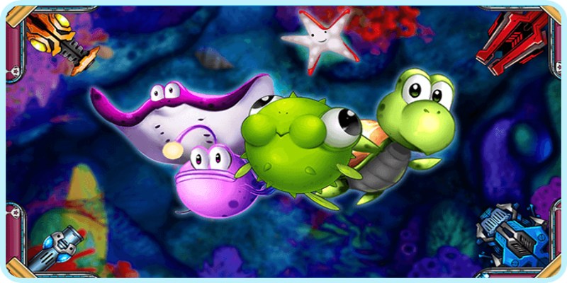 Bắn Cá H5: Săn Cá Online Hiện Đại Hàng Đầu Châu Á 2024 3 Jun88king Com - Trang Chủ Jun88.com #1 Việt Nam Săn cá h5 và hệ thống sinh vật phong phú