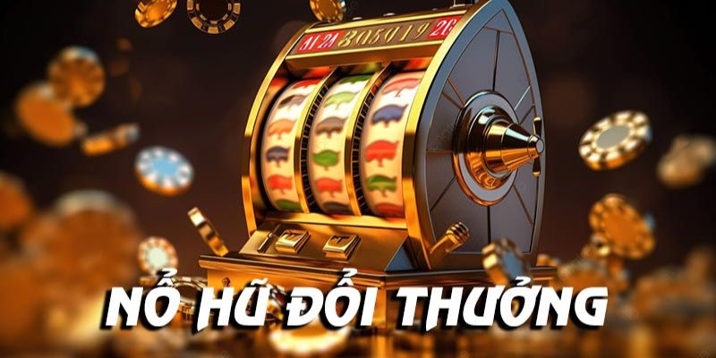 Sảnh YesGetRich - Điểm Đến Cho Những Tín Đồ Game Nổ Hũ 1 Jun88king Com - Trang Chủ Jun88.com #1 Việt Nam Sảnh nổ hũ YesGetRich được nhiều người chơi yêu thích lựa chọn