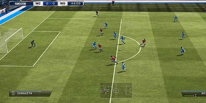 Tải Game FIFA Offline Miễn Phí Chi Tiết Từng Thiết Bị 2 Jun88king Com - Trang Chủ Jun88.com #1 Việt Nam FIFA offline cung cấp đầy đủ các chế độ chơi cho bet thủ