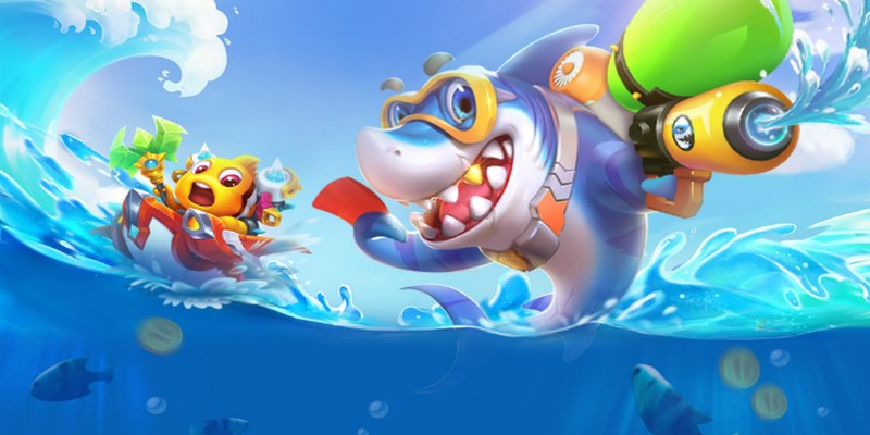 Bomh Club - Trải Nghiệm Không Gian Bắn Cá Đỉnh Cao 2 Jun88king Com - Trang Chủ Jun88.com #1 Việt Nam Tham gia trải nghiệm tại BomH Club để có giây phút tuyệt vời