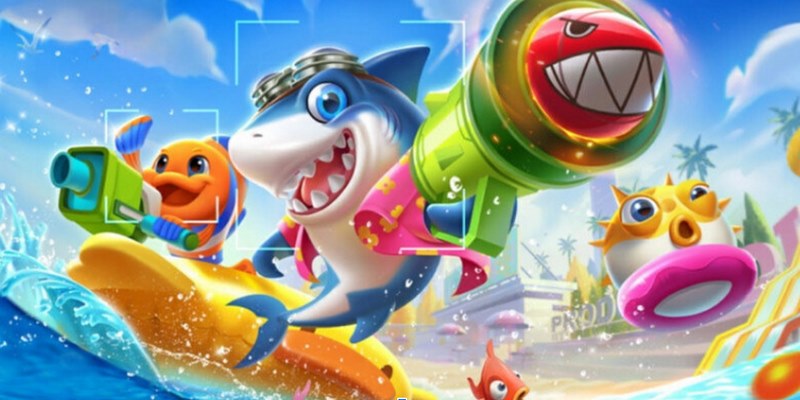 Bắn Cá Đổi Thưởng - Hướng Dẫn Cách Chơi Nhanh, Dễ Thắng 1 Jun88king Com - Trang Chủ Jun88.com #1 Việt Nam Thành viên hãy mở tài khoản để chơi bắn cá đổi thưởng