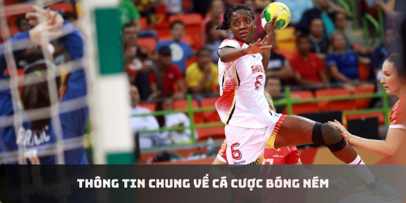 Cá Cược Bóng Ném European Women’s Handball Championship 1 Jun88king Com - Trang Chủ Jun88.com #1 Việt Nam Thông tin chung về cá cược bóng ném European Women’s Handball Championship