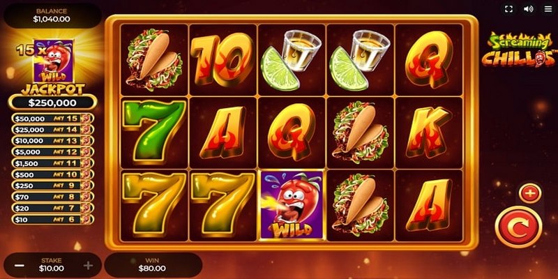 Slot Game Trực Tuyến - Trò Chơi Đặc Sắc Thu Hút Bet Thủ 3 Jun88king Com - Trang Chủ Jun88.com #1 Việt Nam Tích lũy kinh nghiệm chơi slot giành chiến thắng như mong đợi