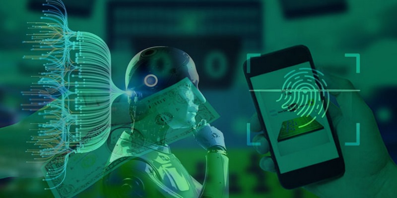 Máy Tính Dự Đoán Bóng Đá - Những Thông Tin Mới Nhất 1 Jun88king Com - Trang Chủ Jun88.com #1 Việt Nam Tìm hiểu chung về máy tính dự đoán bóng đá là gì