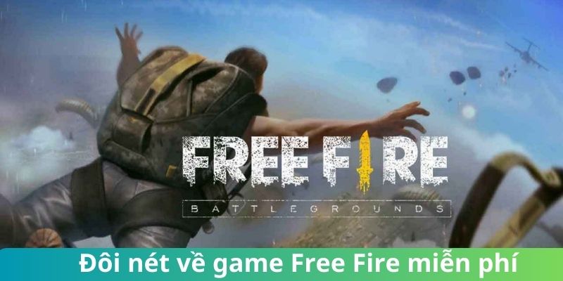 Game Free Fire Miễn Phí Tại Jun88 - Trải Nghiệm Đỉnh Cao 1 Jun88king Com - Trang Chủ Jun88.com #1 Việt Nam Thông tin tổng quan về trò chơi Free Fire tại Jun88