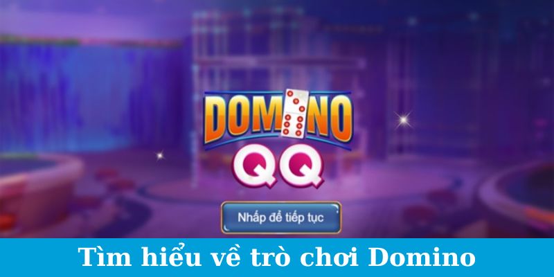 Domino QQ - Phá Đảo Game Với Những Chiêu Thức Bất Bại 1 Jun88king Com - Trang Chủ Jun88.com #1 Việt Nam Tìm hiểu về trò chơi Domino QQ