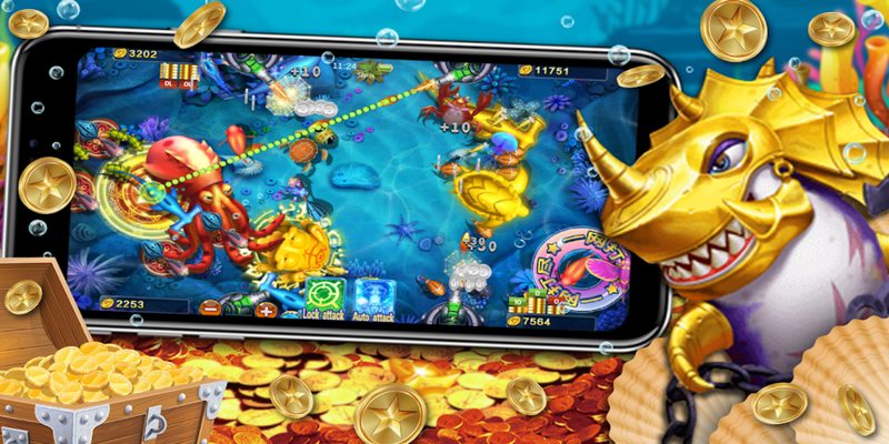 Chơi Game Bắn Cá Bwing - Thỏa Sức Săn Thưởng Khủng 3 Jun88king Com - Trang Chủ Jun88.com #1 Việt Nam Học được cách quản lý thời gian chơi