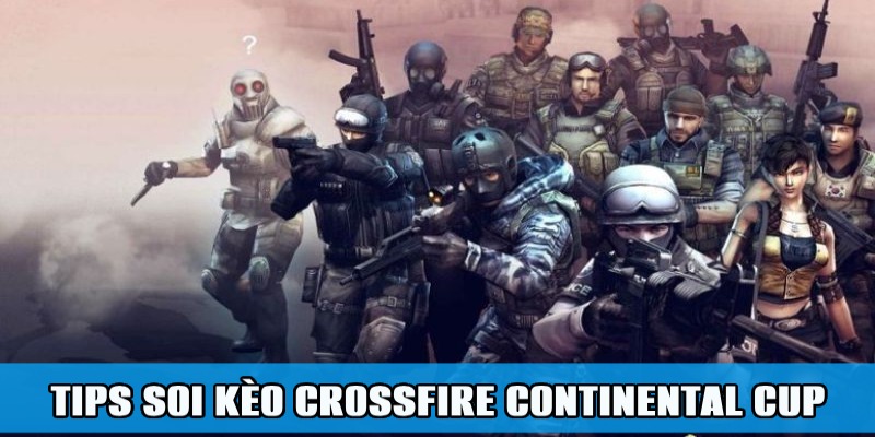 Cá cược Crossfire Continental Cup Siêu Hấp Dẫn Tại Jun88 3 Jun88king Com - Trang Chủ Jun88.com #1 Việt Nam Tips hay soi kèo Crossfire Continental Cup chắc thắng